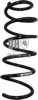 JP GROUP 3942200409 Coil Spring